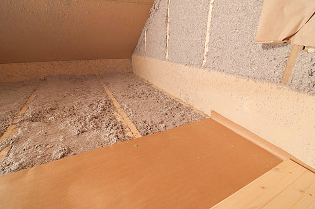 Best Energy Efficiency Solutions in Alva, OK